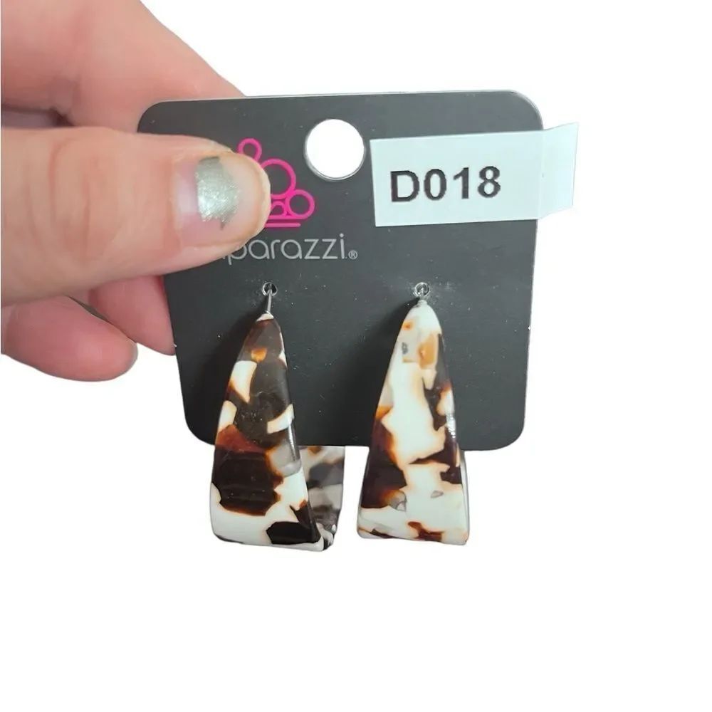 3 for $15 Mix and Match Earrings and Bracelet Bundle